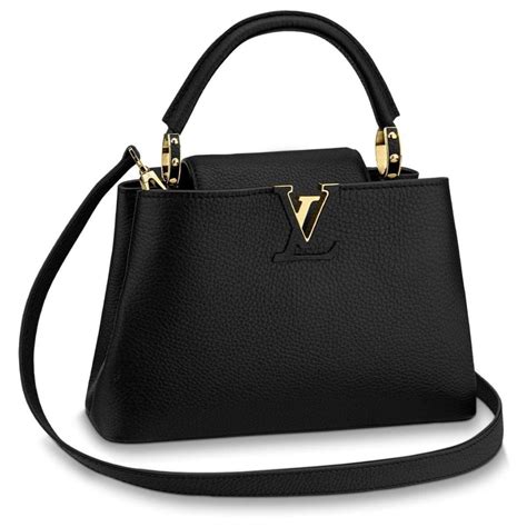 louis vuitton capucines medium|louis vuitton capucines price.